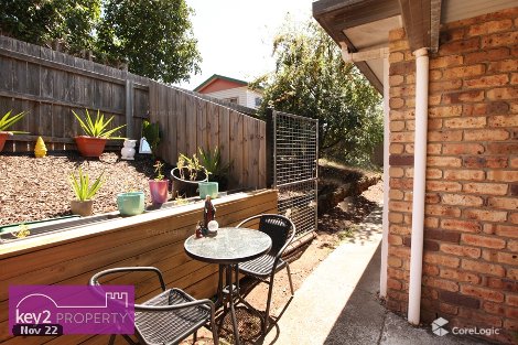 2/39 Connaught Cres, West Launceston, TAS 7250