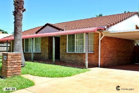 53 Toolga St, Mount Coolum, QLD 4573