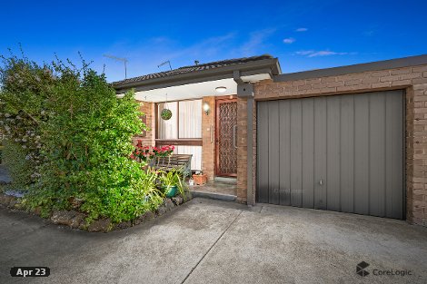 6/27-29 Highland St, Kingsbury, VIC 3083