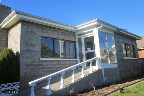 50 Raglan St, Somerset, TAS 7322