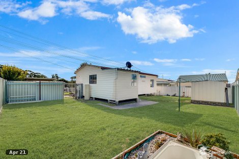 78 Weir Rd, Warragamba, NSW 2752