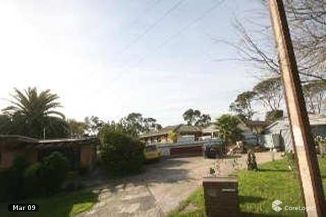 3 Carr Cres, Newton, SA 5074