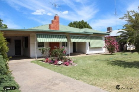 73 Noorong St, Barham, NSW 2732