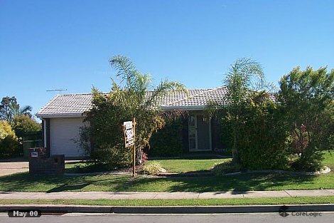 5 Newbury Cres, Lawnton, QLD 4501