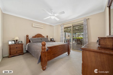 3 Cornwall Cl, Heritage Park, QLD 4118