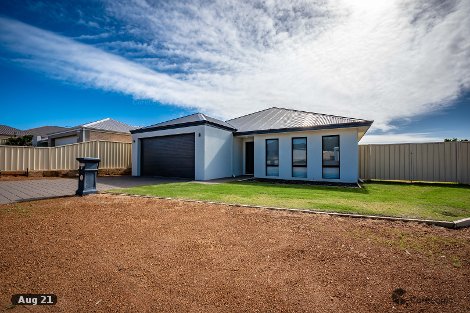 5 Stormking Loop, Wandina, WA 6530