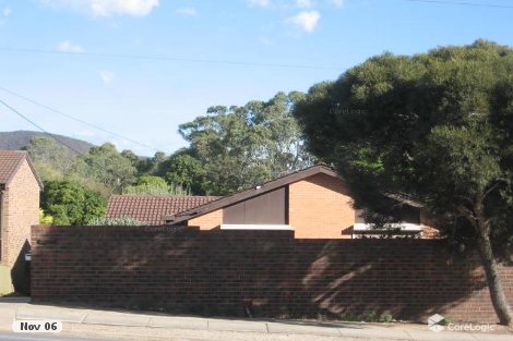 1046 Lower North East Rd, Highbury, SA 5089