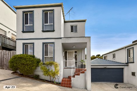 2/12 Randwick Dr, Keilor Park, VIC 3042