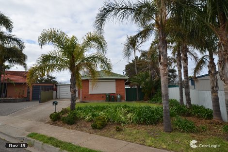 21 Cutmore St, O'Sullivan Beach, SA 5166