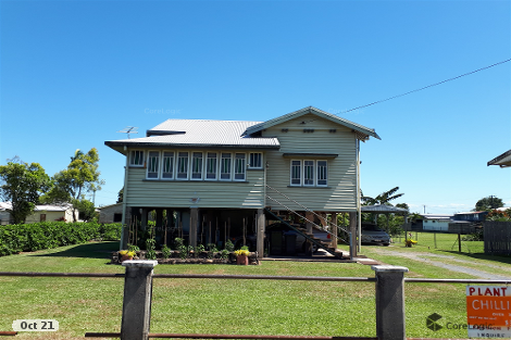 2 Blackwood St, Goondi Bend, QLD 4860