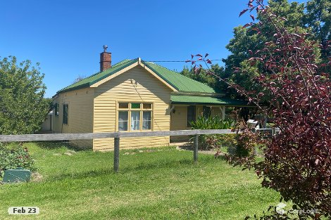 79 Mudgee St, Rylstone, NSW 2849