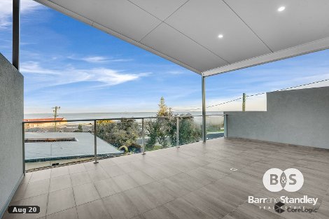 1b Harrison Pl, Bunbury, WA 6230