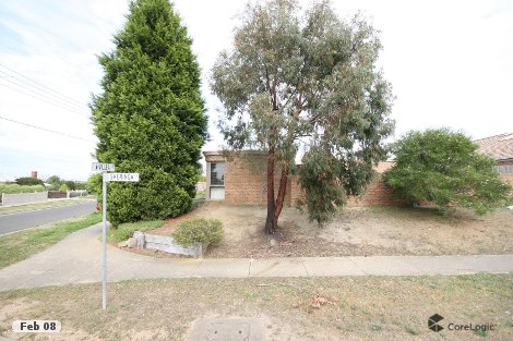 22 Sheringa Cres, Grovedale, VIC 3216