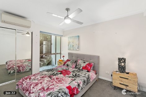 5/15 Picot St, Kelvin Grove, QLD 4059