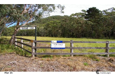 273 Old Wingello Rd, Tallong, NSW 2579