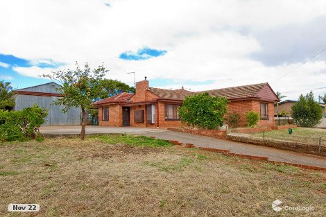 42d Montacute Rd, Hectorville, SA 5073