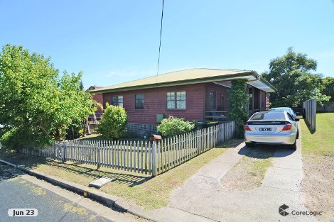 9 Cocks Lane, Eden, NSW 2551