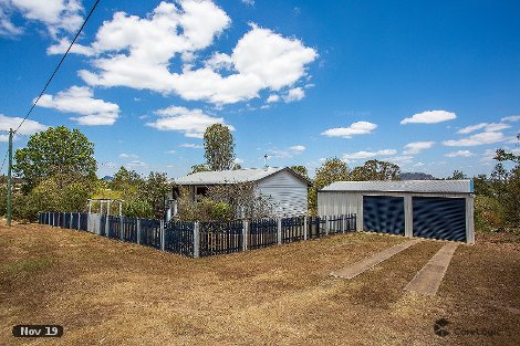 12 Pine Valley Dr, Pie Creek, QLD 4570