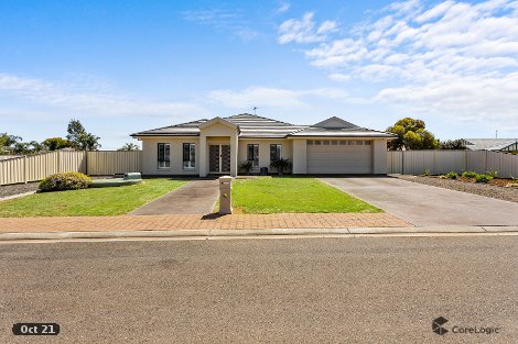 19 Hazel Ave, Angle Vale, SA 5117