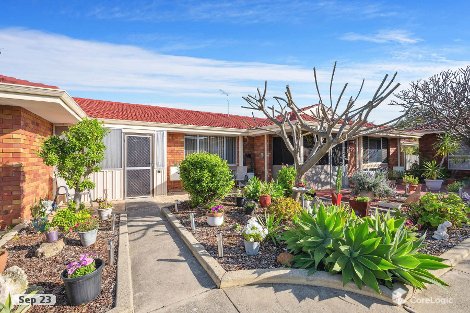 22/10 Hefron St, Rockingham, WA 6168