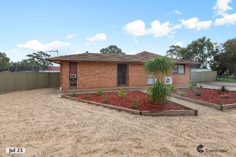 15 Amaroo Ct, Smithfield, SA 5114