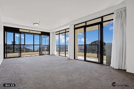 1104/180 Ocean St, Edgecliff, NSW 2027