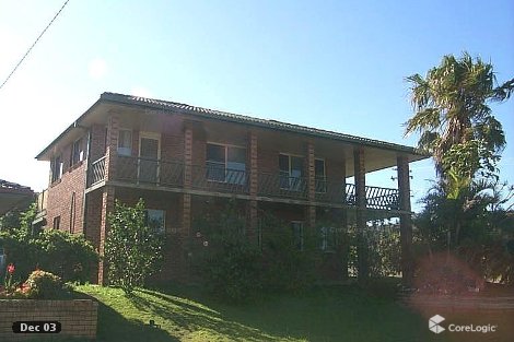 2 Oleander Dr, Scotts Head, NSW 2447