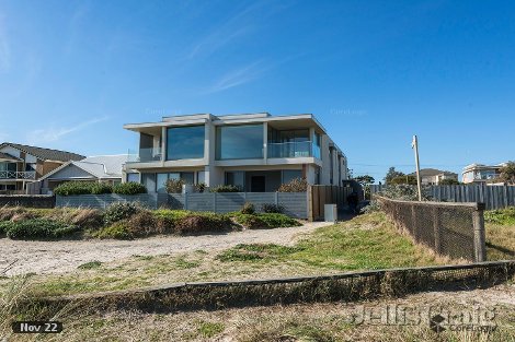 18b Bowman St, Aspendale, VIC 3195