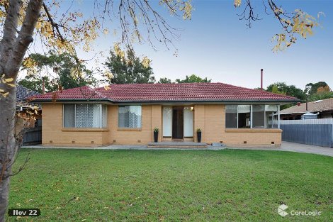 23 Serpentine Rd, O'Halloran Hill, SA 5158