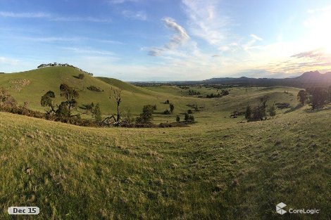 Coxs Rd, Buangor, VIC 3375