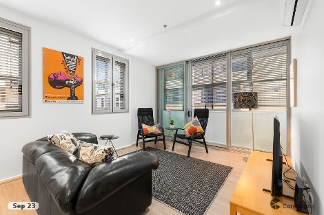 1/45 York St, Adelaide, SA 5000