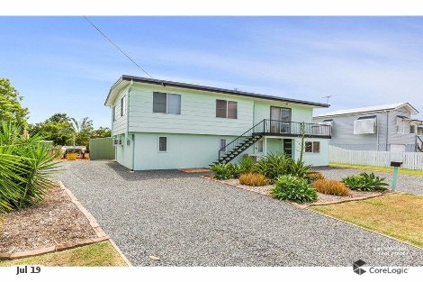 17 Thackeray St, Park Avenue, QLD 4701