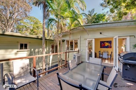 13 Kerrydan St, Holland Park West, QLD 4121