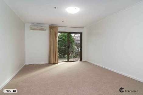 26/4 Ellis St, Enfield, SA 5085