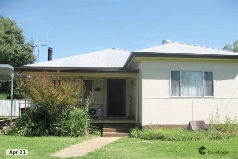 34 Toogong St, Cudal, NSW 2864