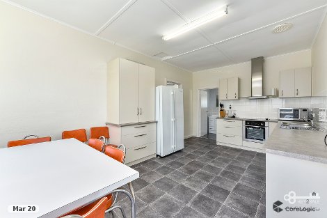 9 Bell St, Port Macdonnell, SA 5291