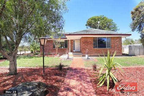 10 Mendrin Rd, Gawler Belt, SA 5118