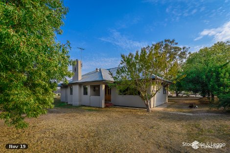 69 Jarrott Rd, Wangaratta South, VIC 3678