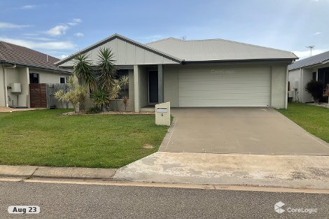 6 Tingalpa Way, Bohle Plains, QLD 4817