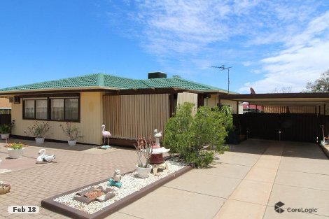 3 Narbonne St, Port Augusta, SA 5700