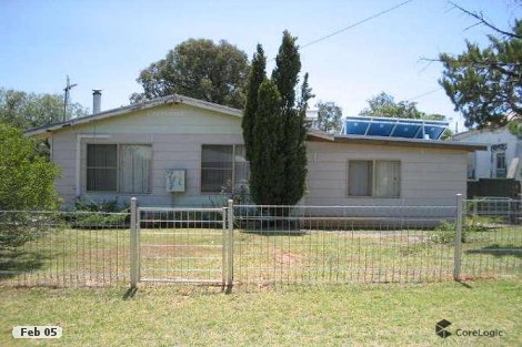 83 Rodgers St, Kandos, NSW 2848