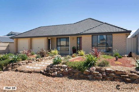 18 Seashore Ave, Sellicks Beach, SA 5174