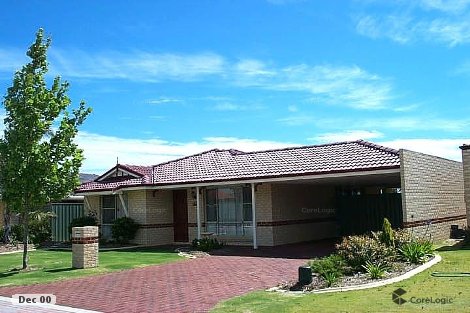 45 Kennack Vsta, Atwell, WA 6164