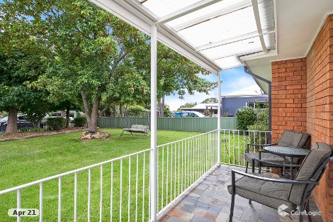 23 Boronia Ave, Hill Top, NSW 2575