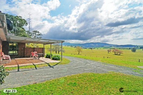 5 Dooley Rd, Toolijooa, NSW 2534