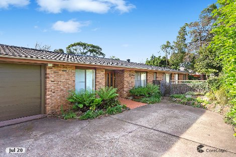 130a Murray Farm Rd, Beecroft, NSW 2119