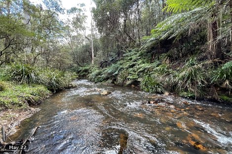 493 Wild Cattle Creek Rd, Nowendoc, NSW 2354