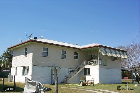 12 Princess St, Berserker, QLD 4701