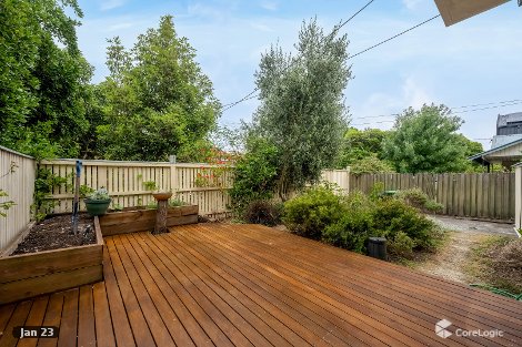 2/299 Mansfield St, Thornbury, VIC 3071