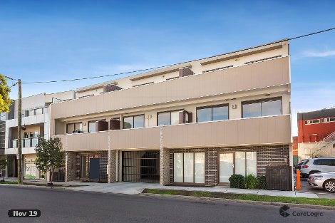 202/4 Hotham Rd, Niddrie, VIC 3042